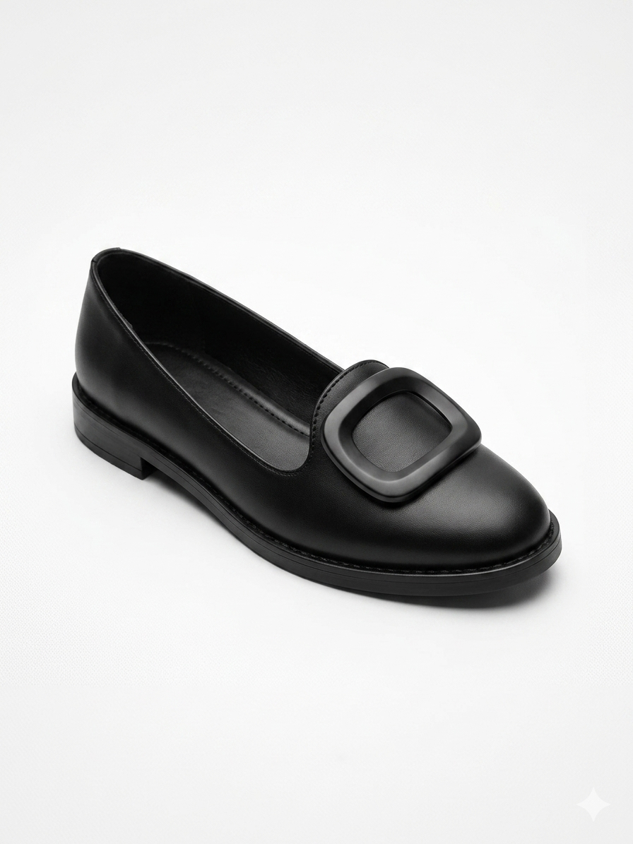 Itzia Sg20199