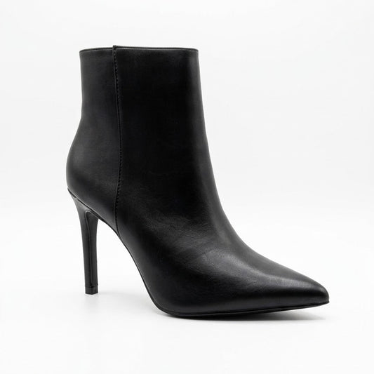 Diletta U111005