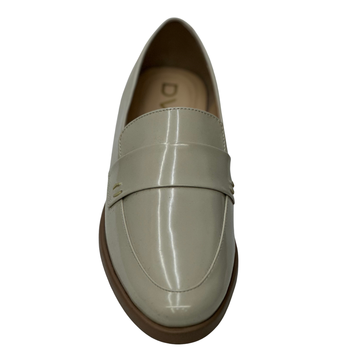 Pardulfa c215603