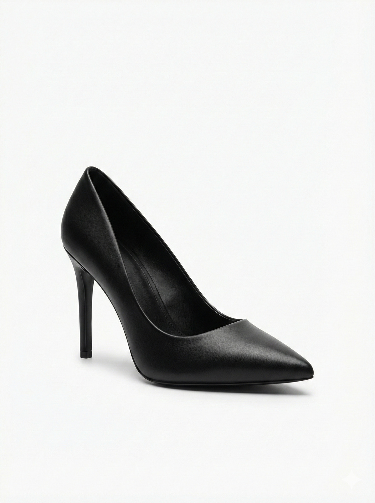 Pilar c605701