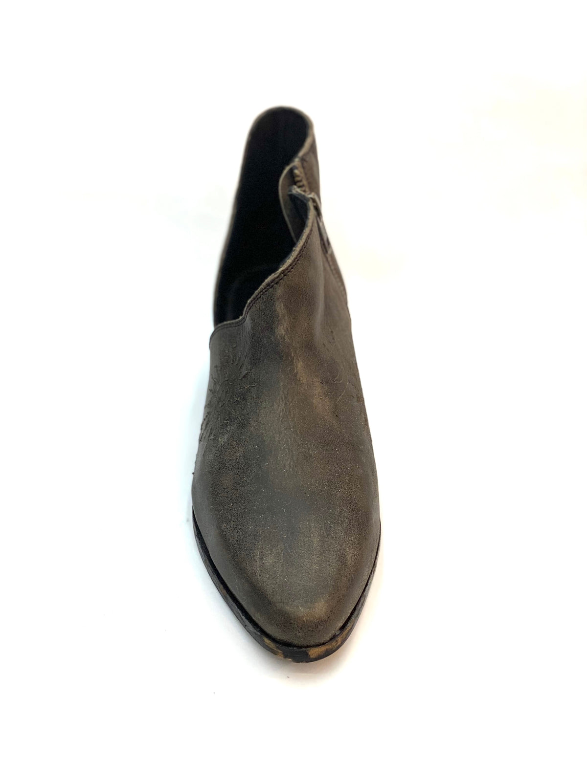 keeva charcoal