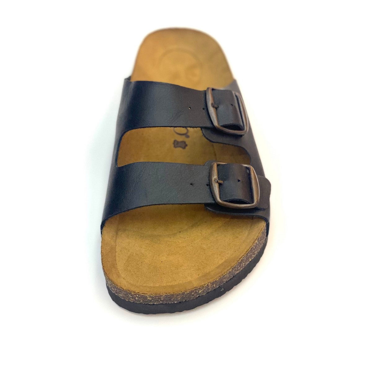 Barbato m00118