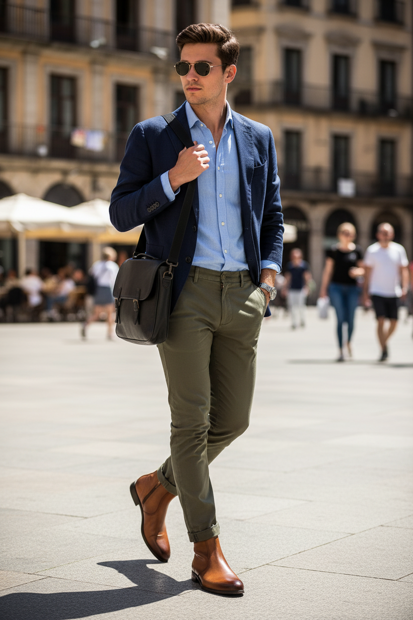 Mateo sb1038