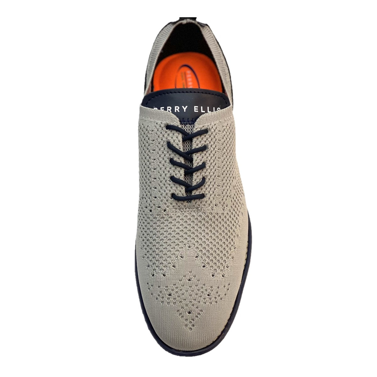 Noel pe7161 gris