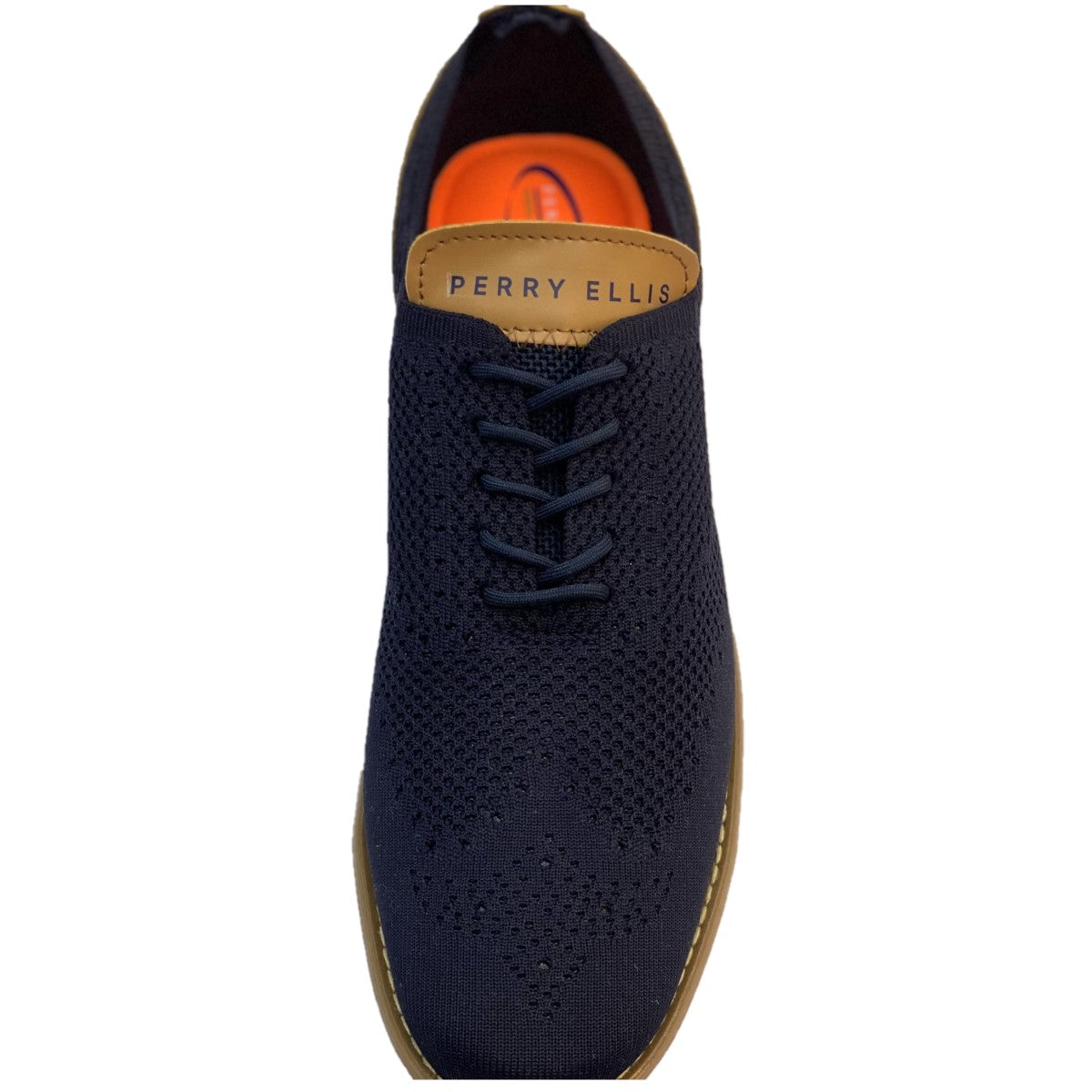 Noel pe7161 marino