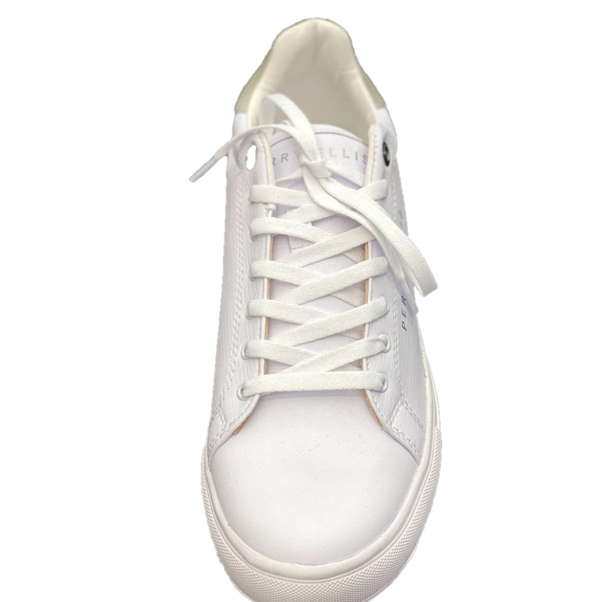 Claudio pe8543 blanco