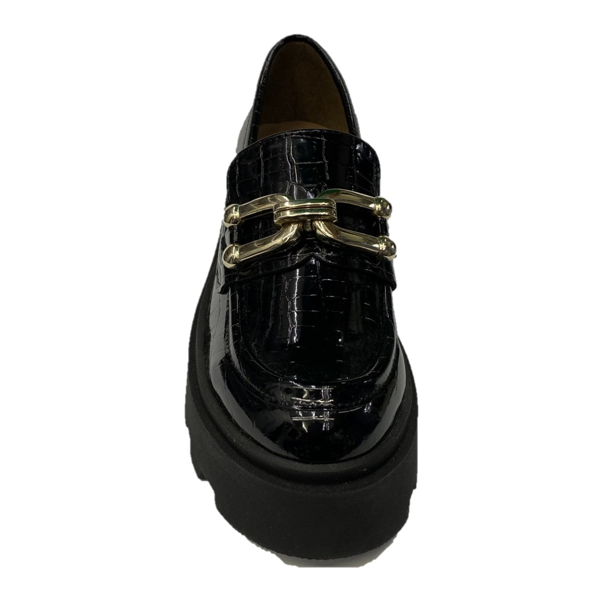 Malca sa3841 negro