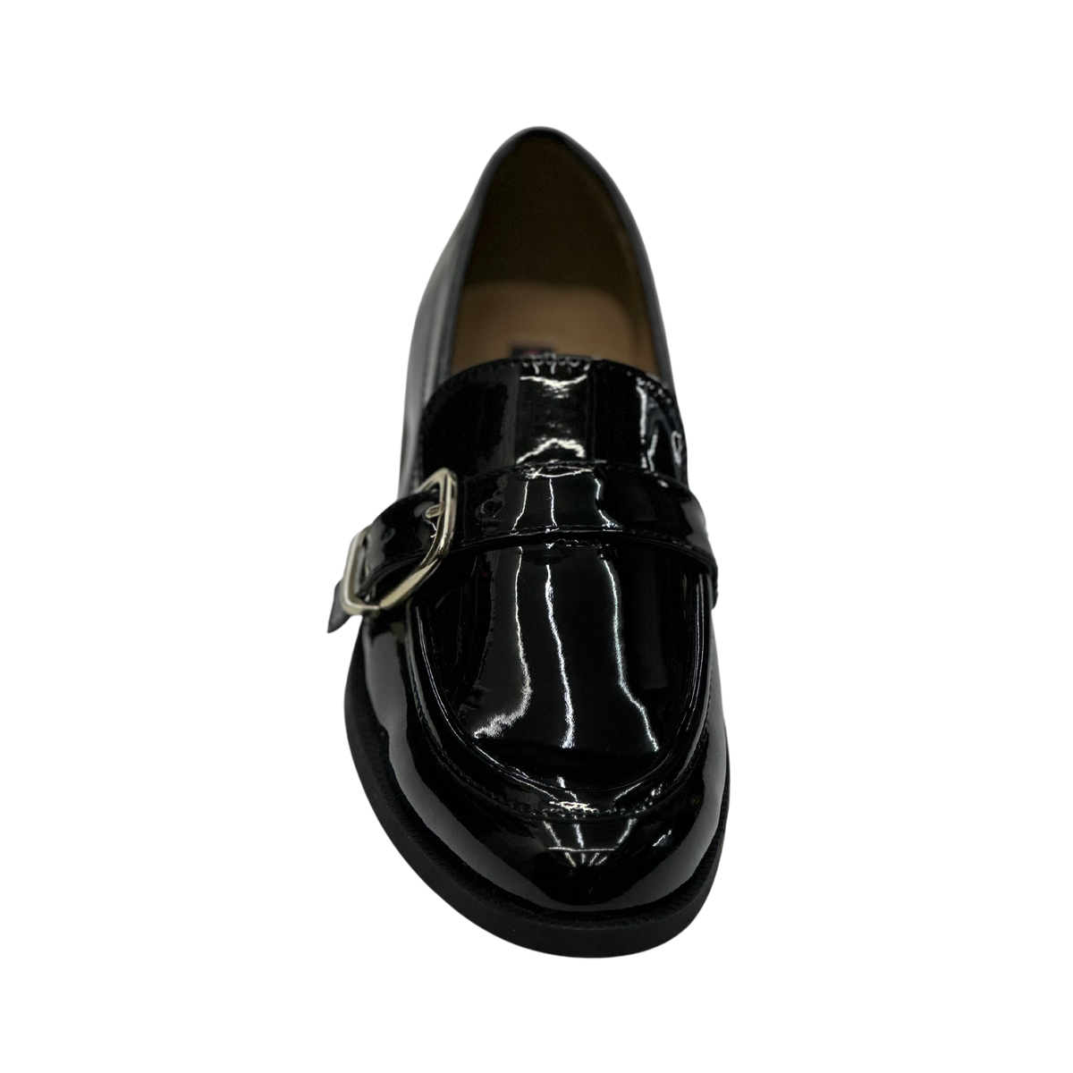 Polivia sa8604