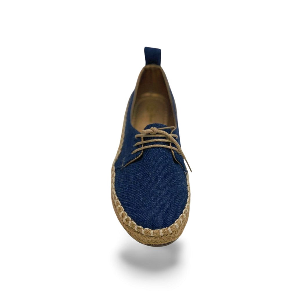 Nereida sg4002 azul