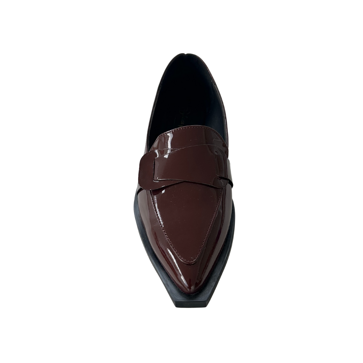 Casilda sg8012