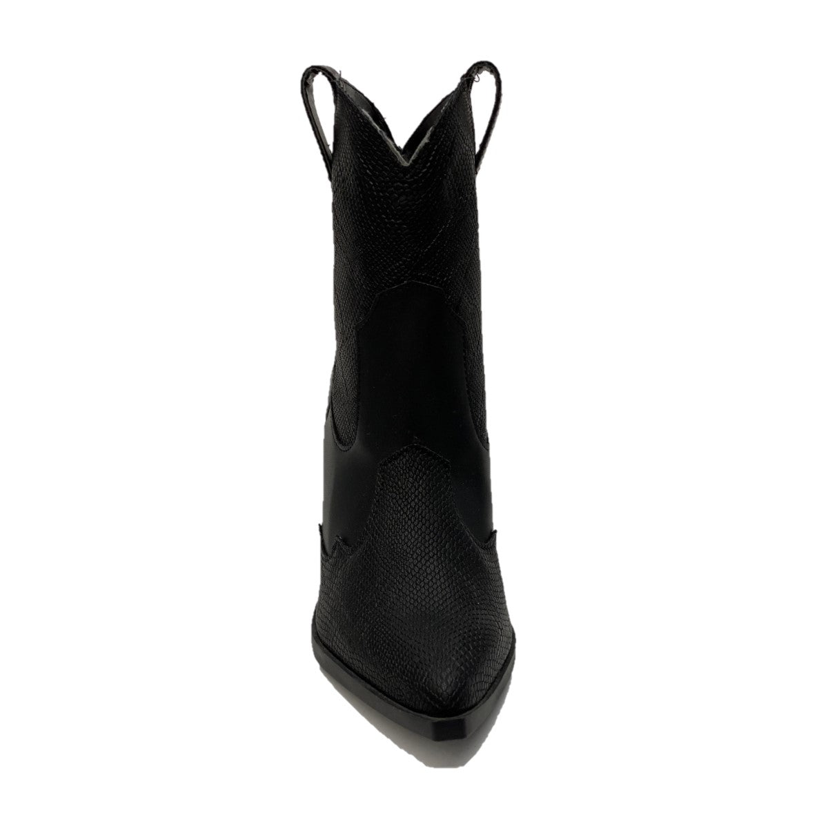Malva u80975 negro