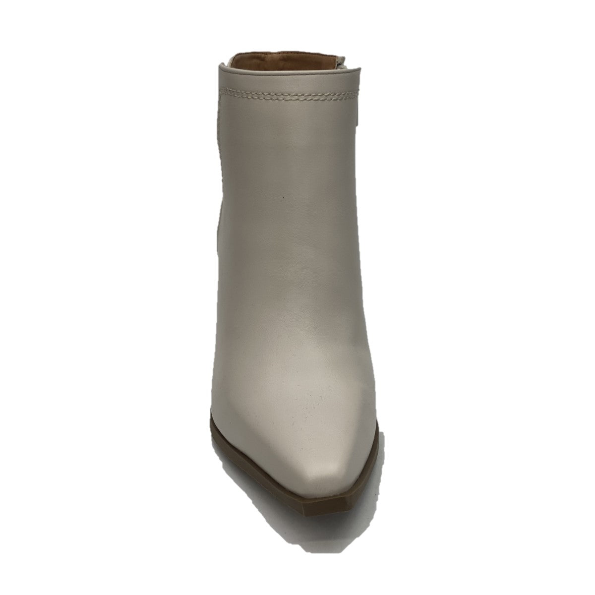 Malika u85900 latte