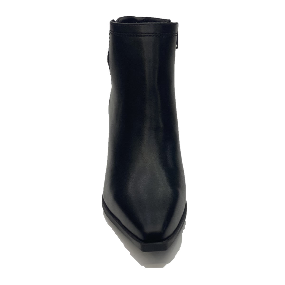 Malika u85900 negro