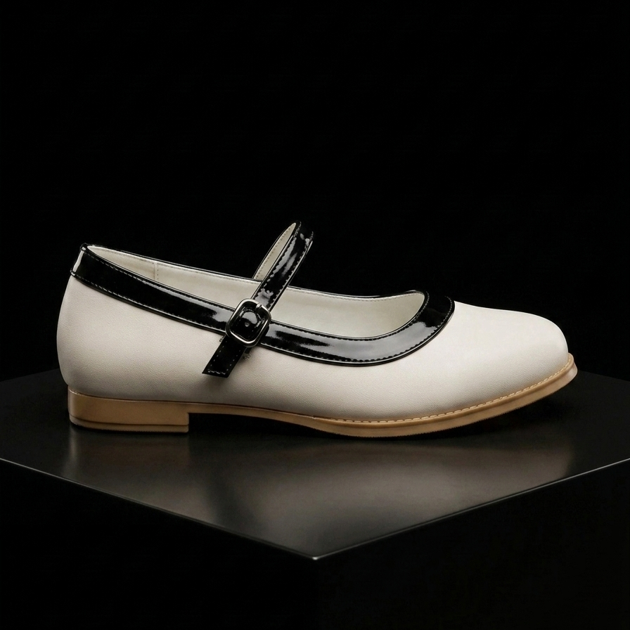 Manek sg7049