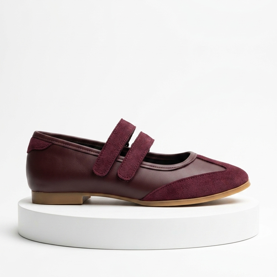 Ailin SG7082
