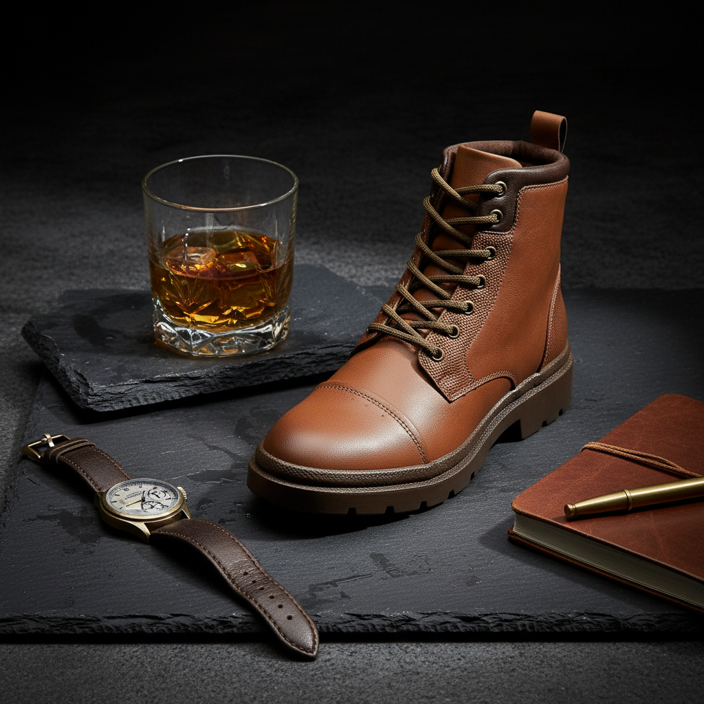 zapatos-cuero-hombre-sergio-lifestyle-lujo-accesible-masstige