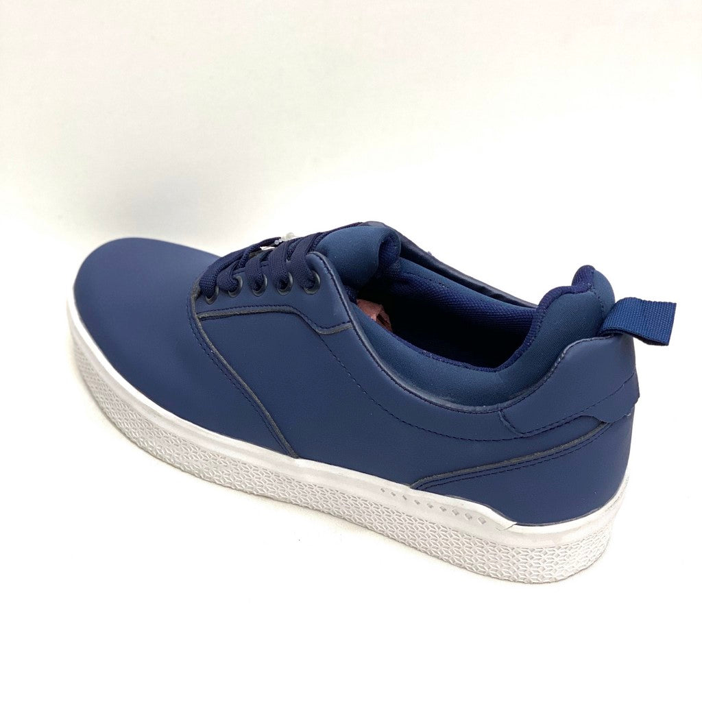 FEDOR lp0970