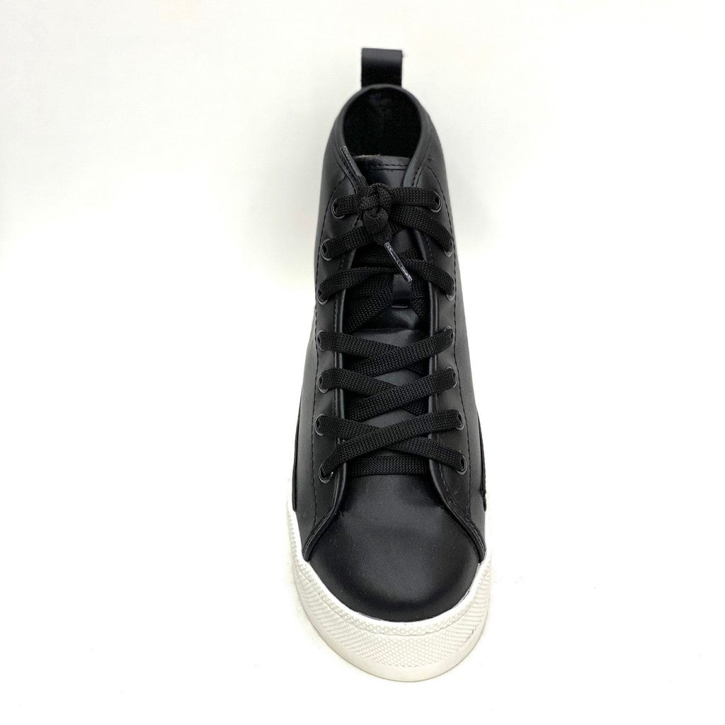 LAYLA u41102