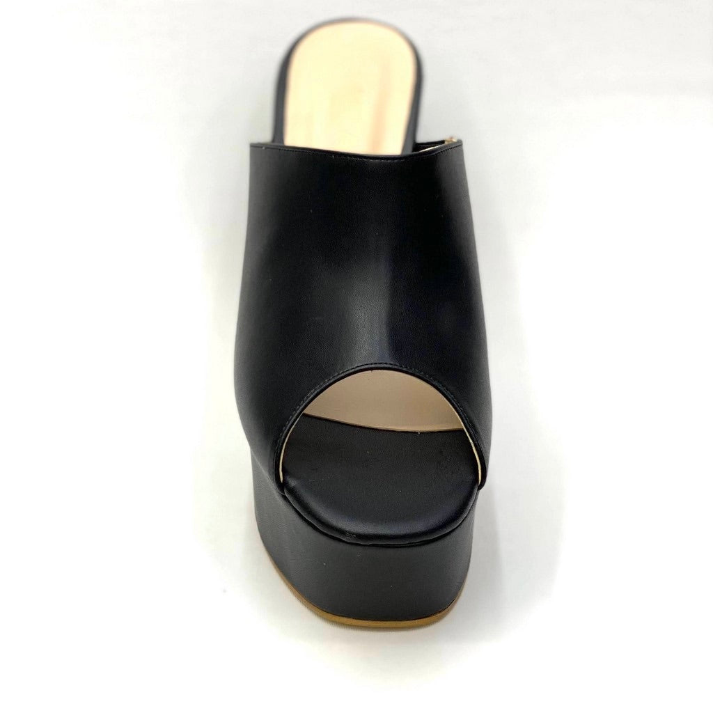 Laureana bz3199
