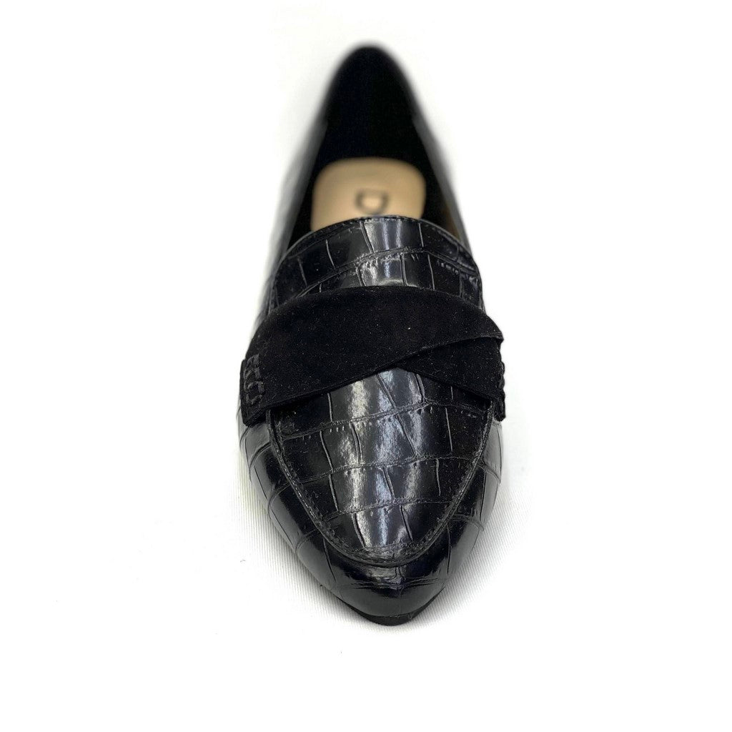 Bere c190175 negro