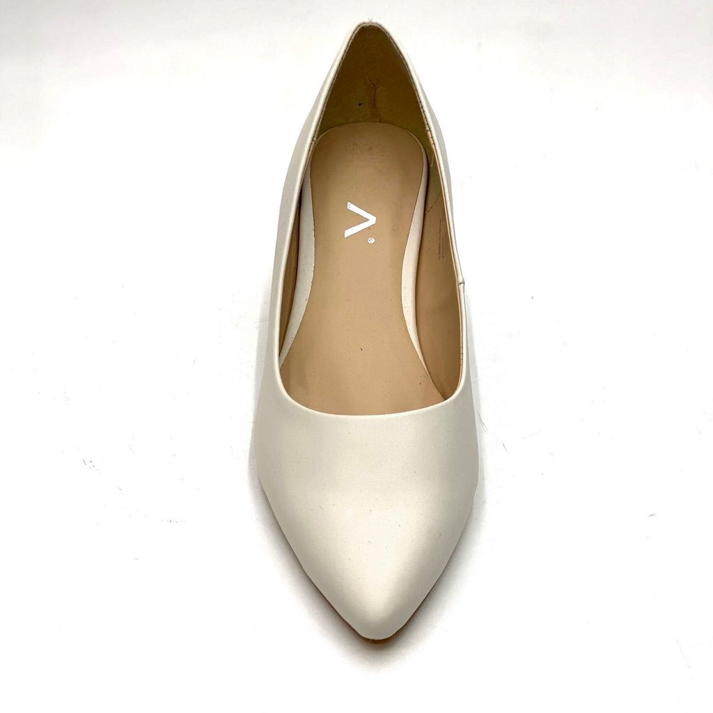Naomi c606801 latte