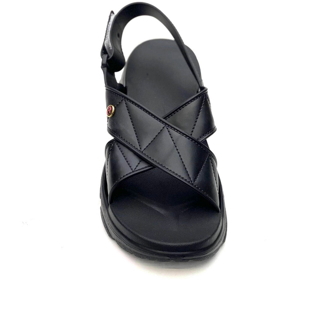 Nazaria lc0502 negro