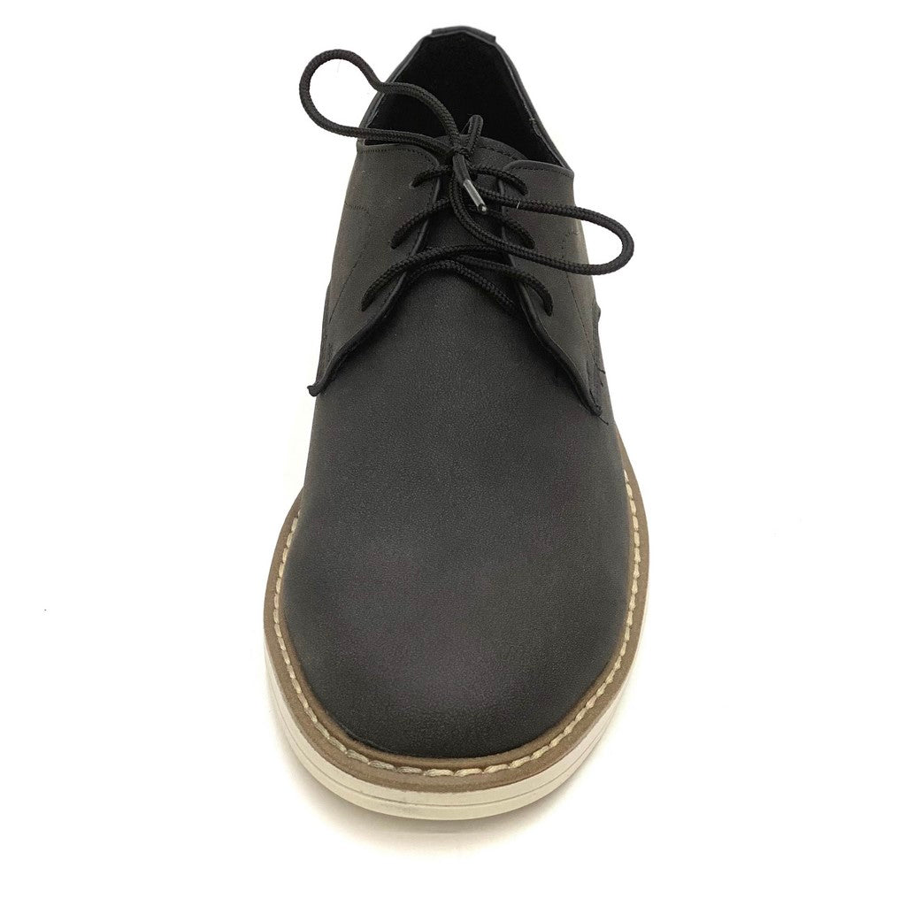 Isaac mt4070 negro