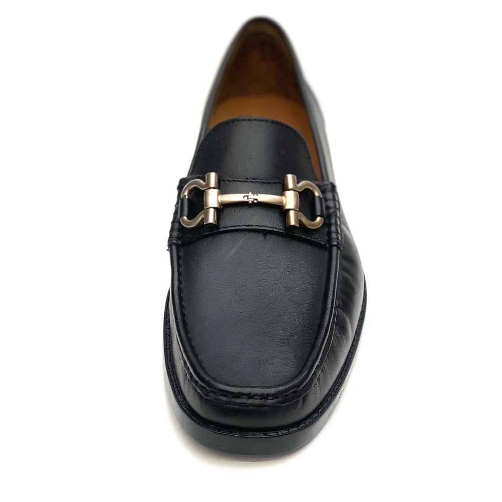 Urano mz0003 negro