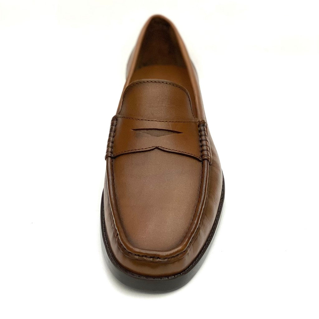 Ulrich mz0004 miel