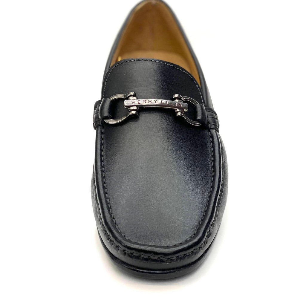 Odiseo pe6554 negro