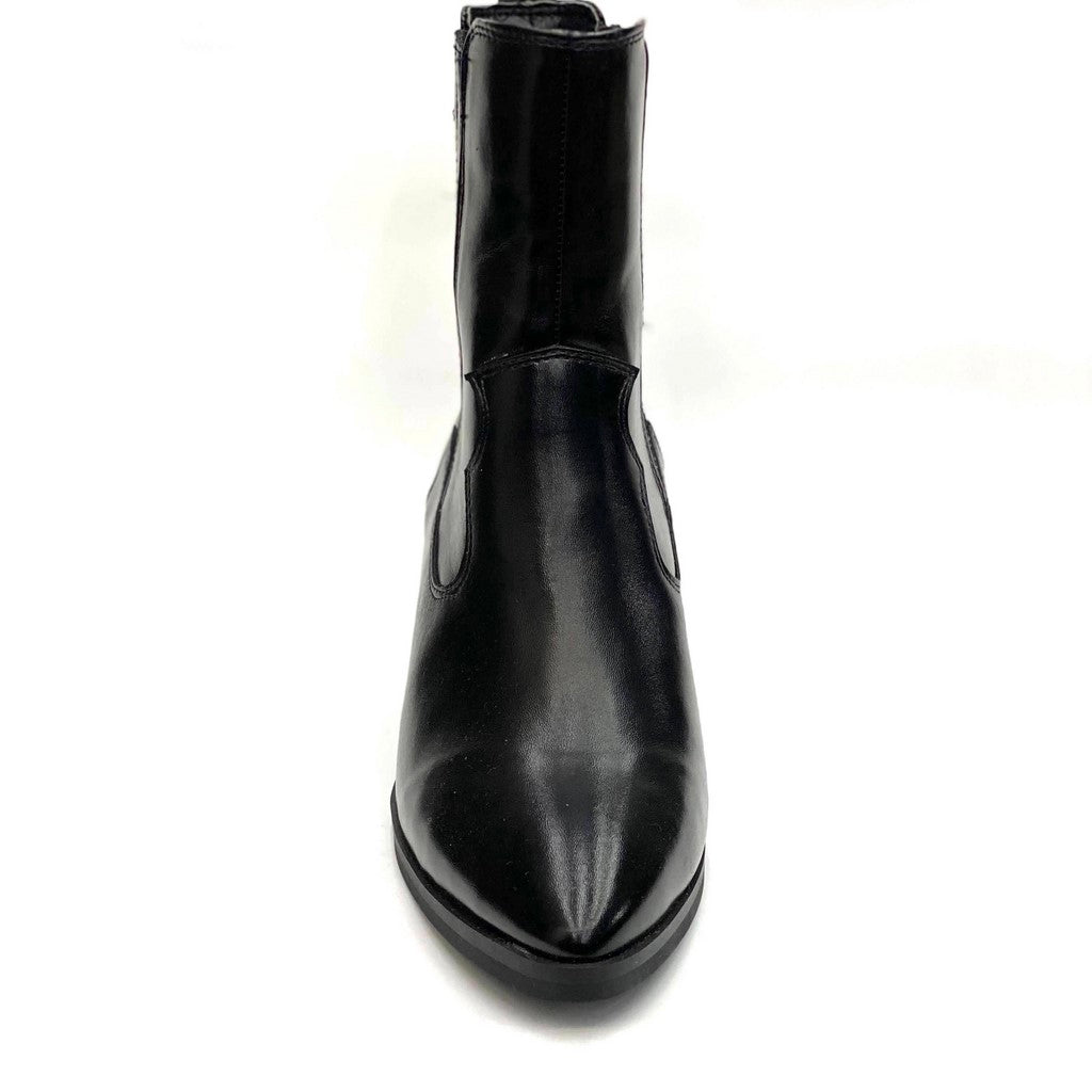 Basila sa1634 negro