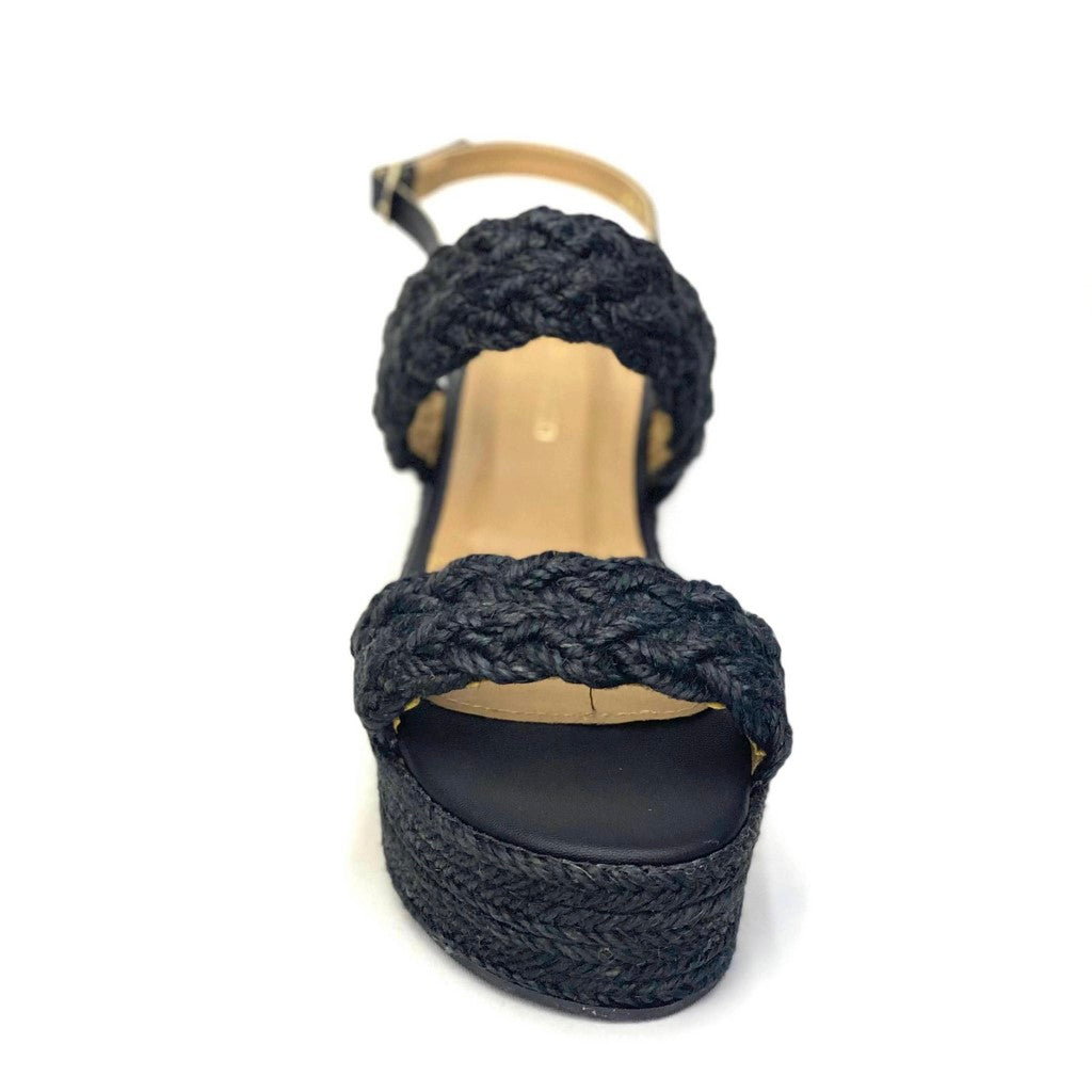 Idalia ss0040 negro