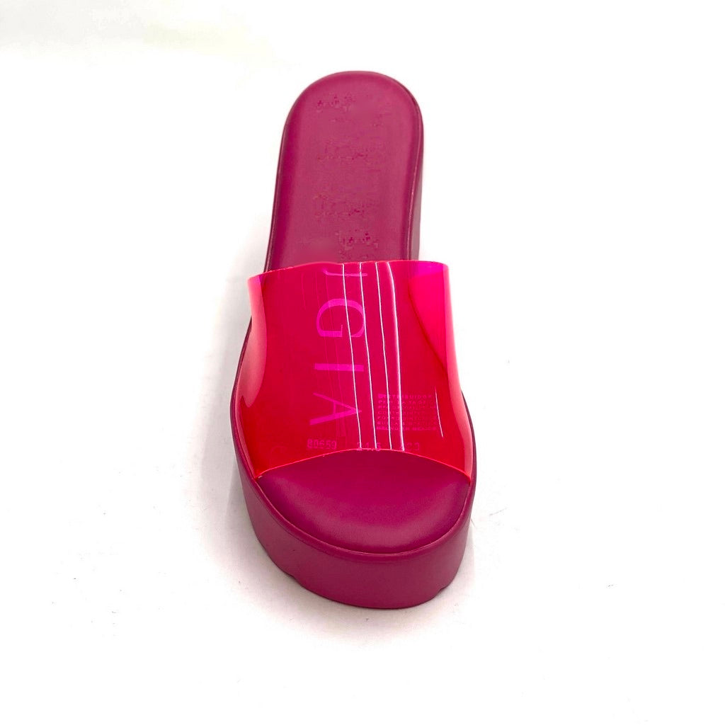 Lati u80659 rosa