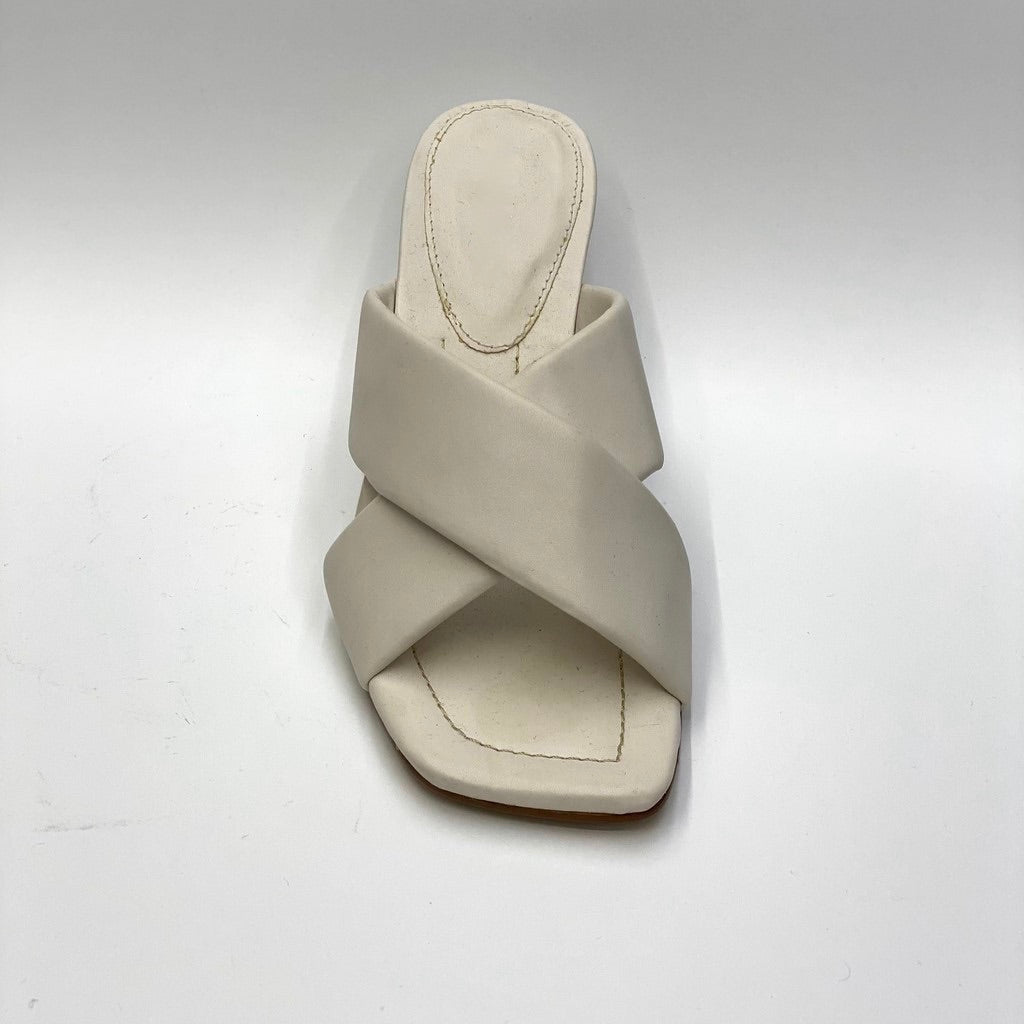 Oriana wy5101 latte