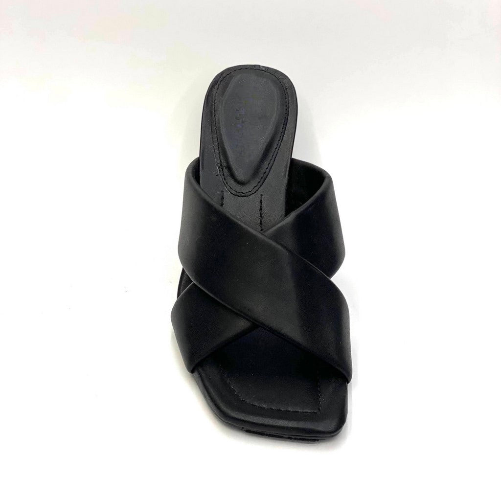 Oriana wy5101 negro