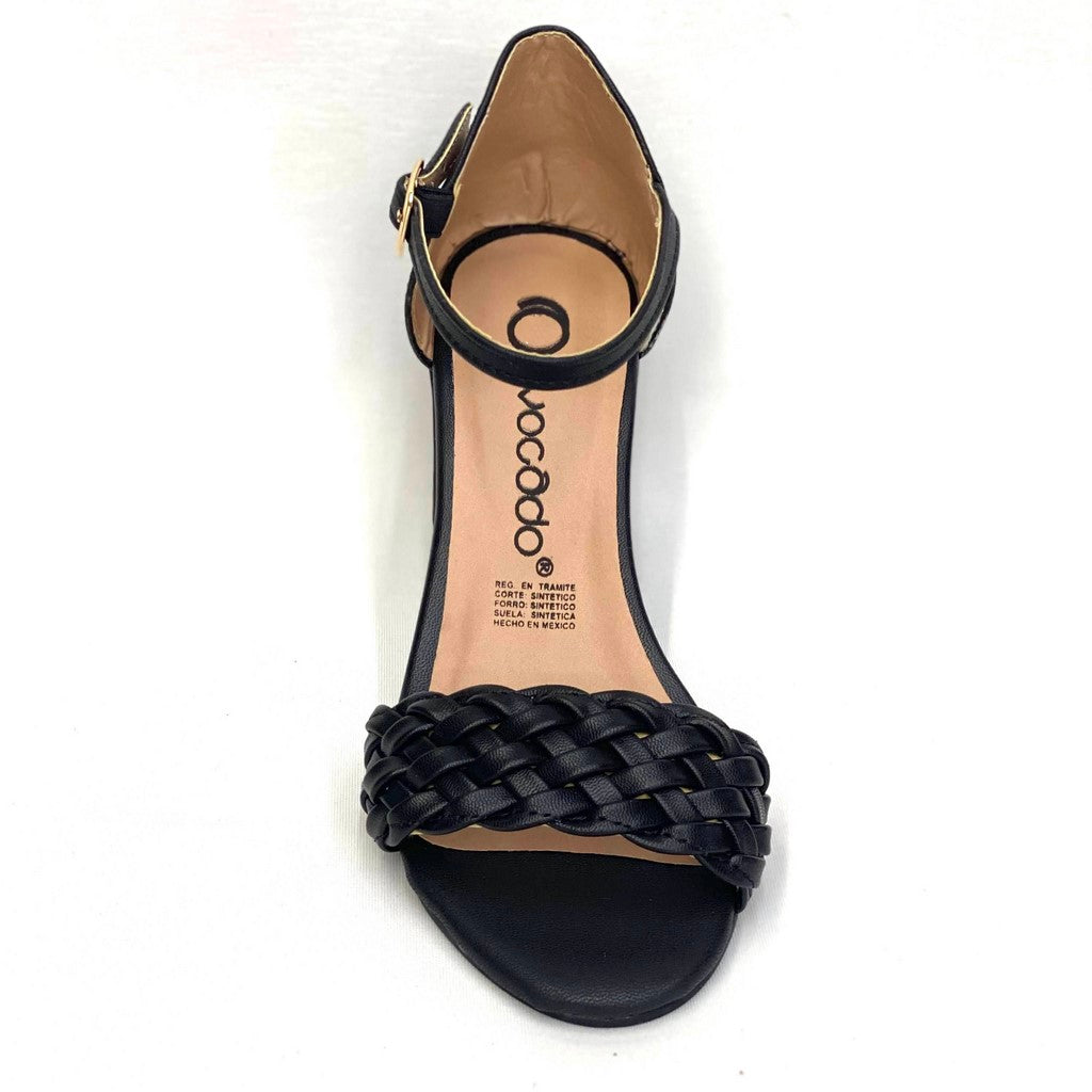 Belén x01031 negro