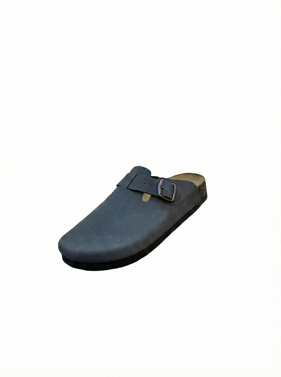 Lennox m00184