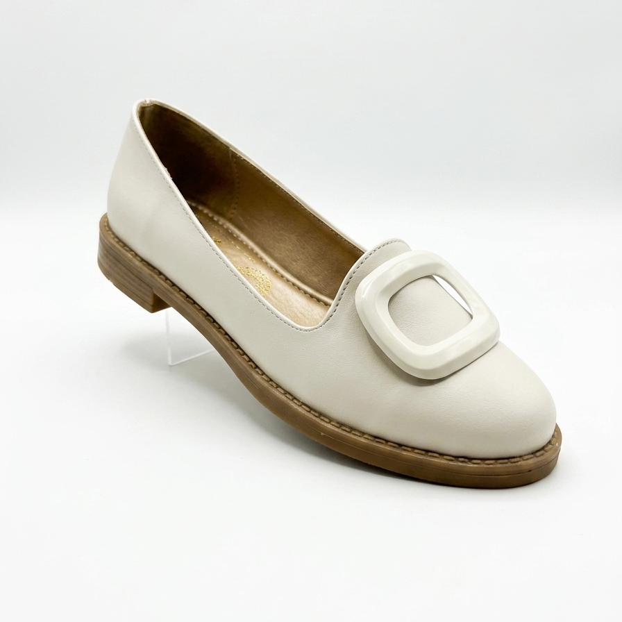 Itzia Sg20199
