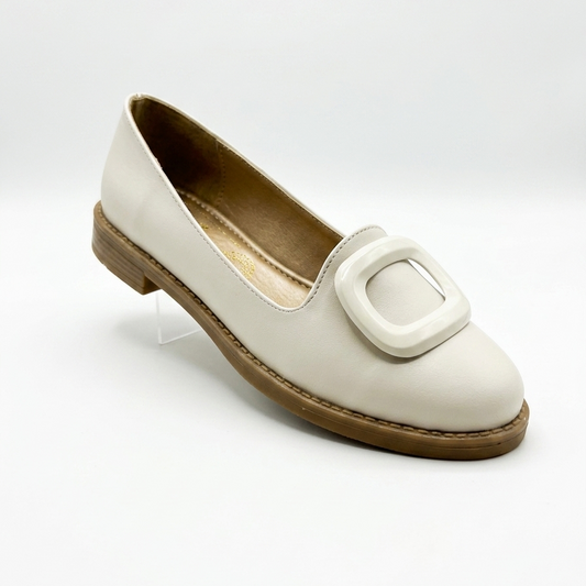 Itzia Sg20199