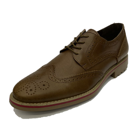 Olav af5302 sand