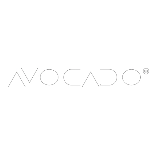 avocado shoes