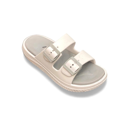 Birken blanco