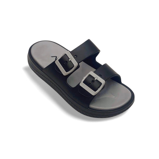 Birken negro