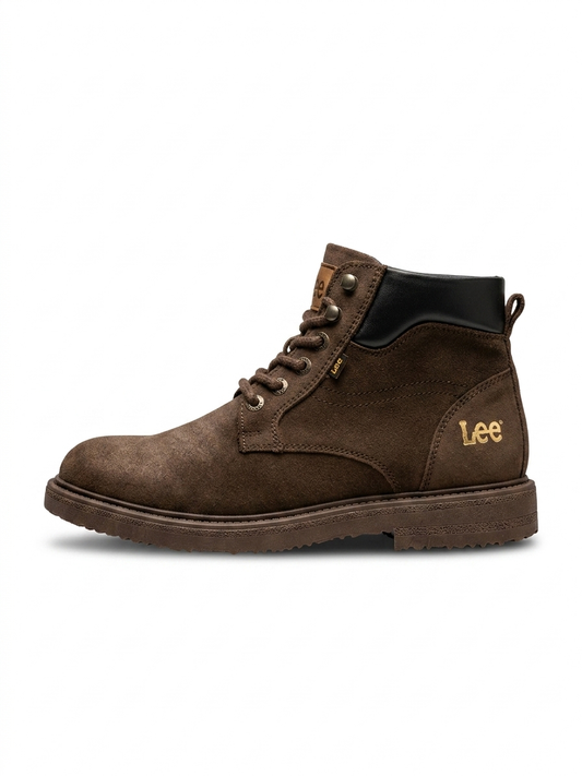 Lee LE7300