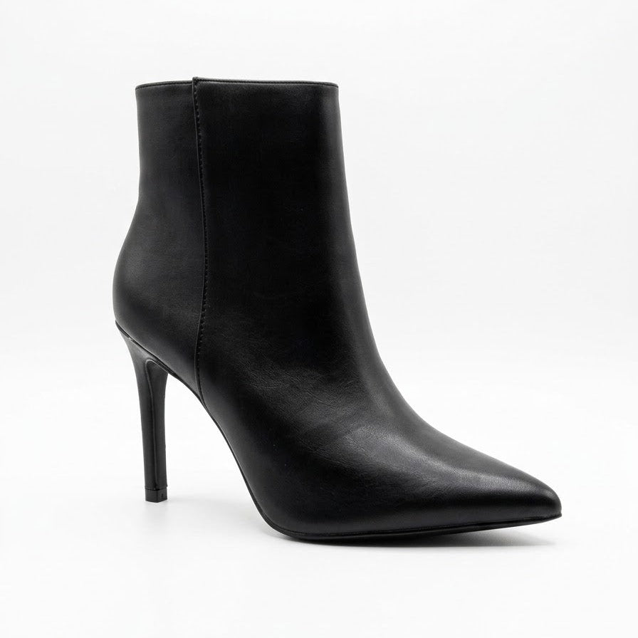 Diletta U111005