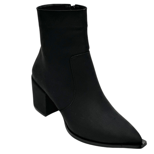 Ursina bz0120
