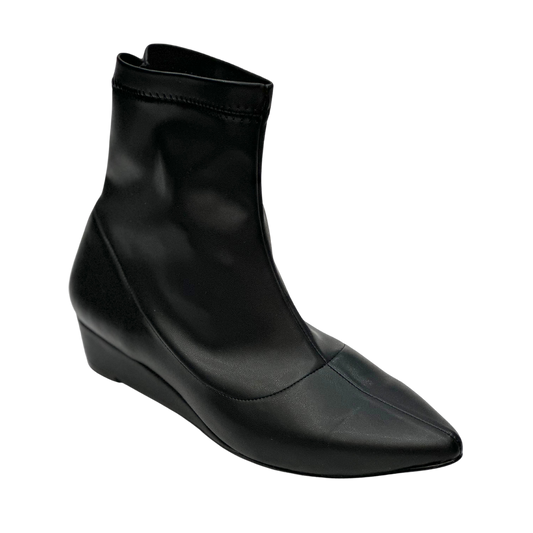 Ubea bz0133