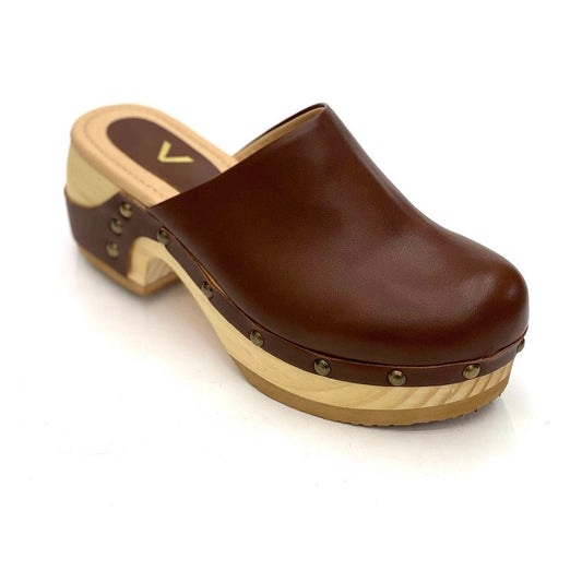 Sigrid c208902 canela