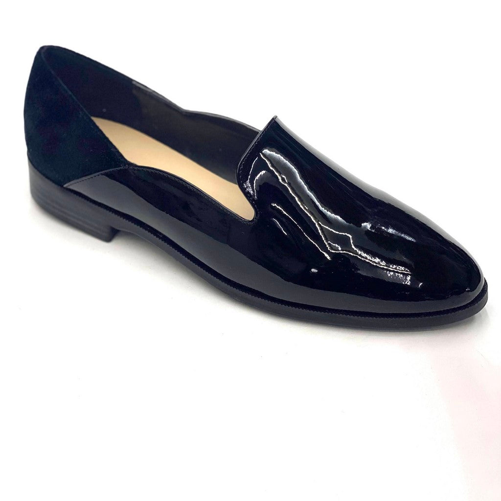 Candela c21156 negro