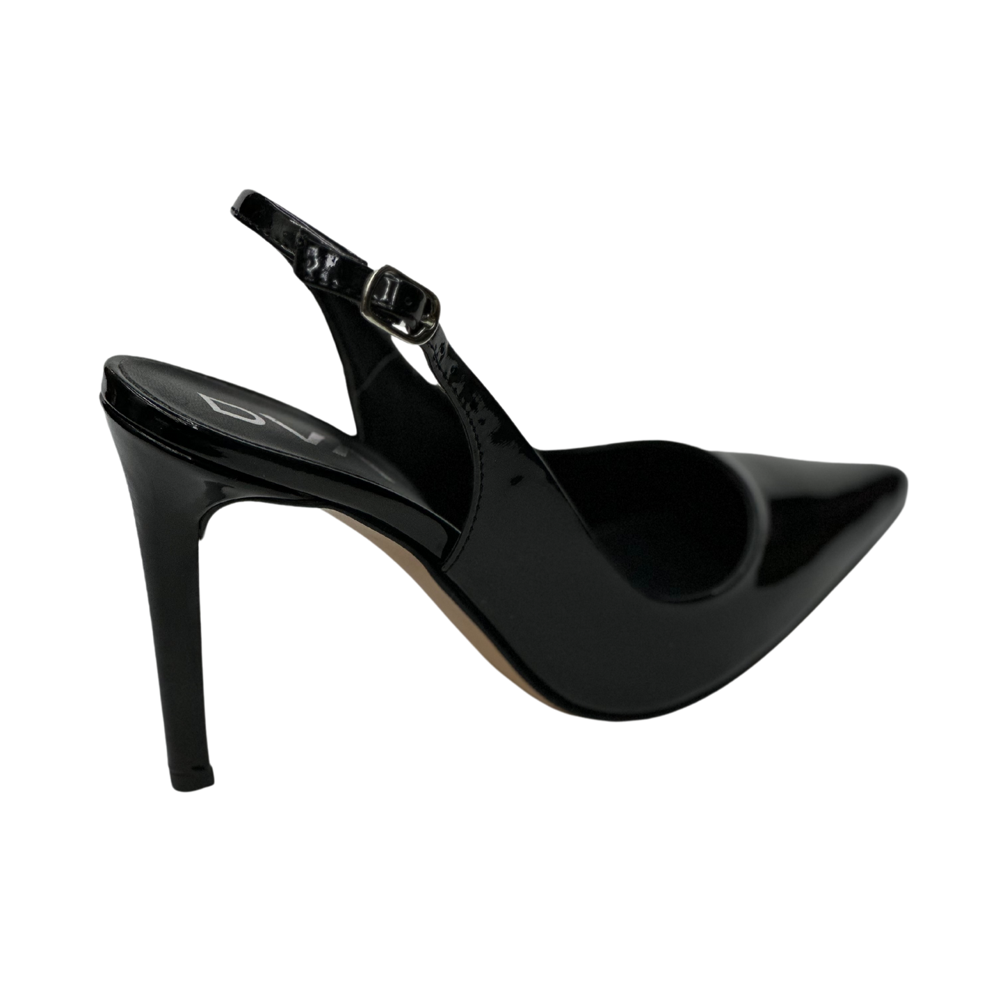 Pirmina c605704